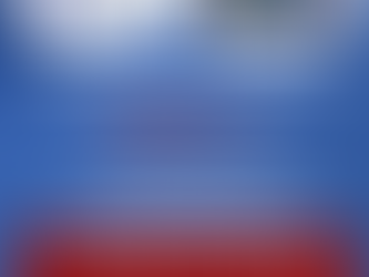 wattnow! Important Update 2024