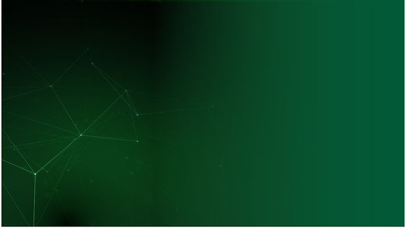 Ticon Website Background.jpg