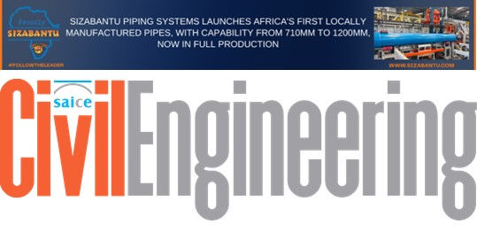 The June issue of Civil Engineering is now available