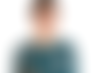 How VBKOM got their ROI by reaching the right audience