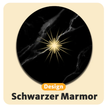 Miniaturbild: LED Untersetzer