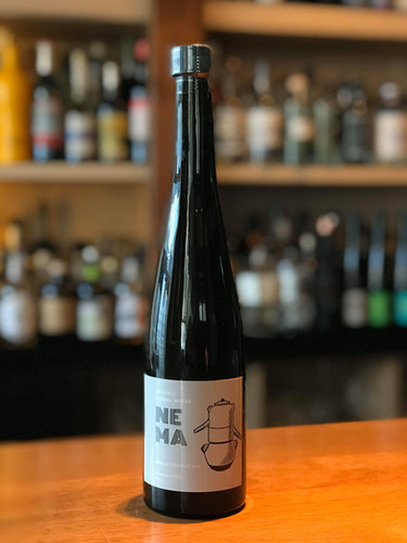 スリー　センティッドアルケミー　ノンアルコール ジンとグミセット　新品未開封 スリー センティッドアルケミー ノンアルコール ジンとグミセット 新品