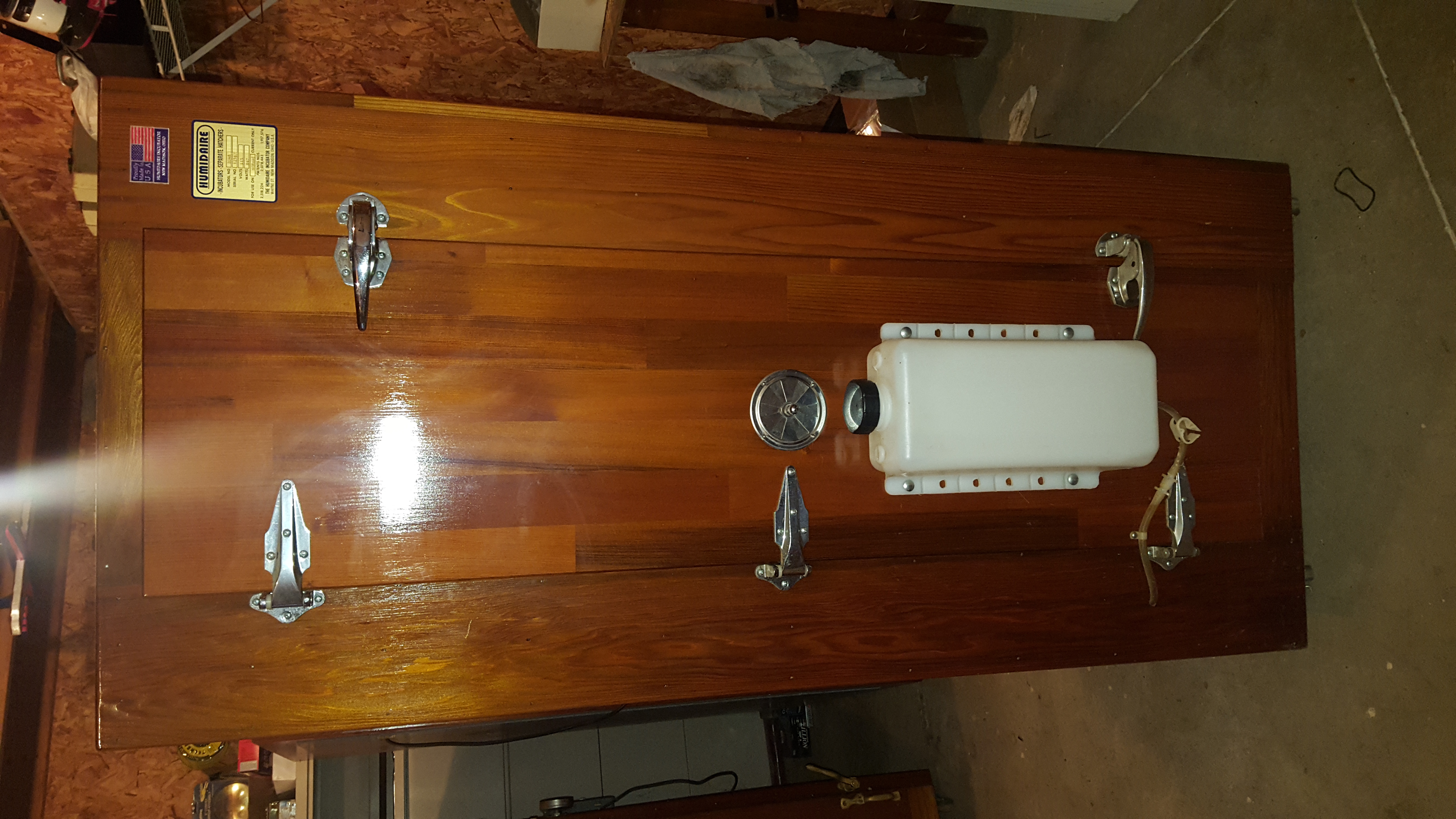 Niantic Is Turning To Reddit For Pokemon Go Raid System Feedback