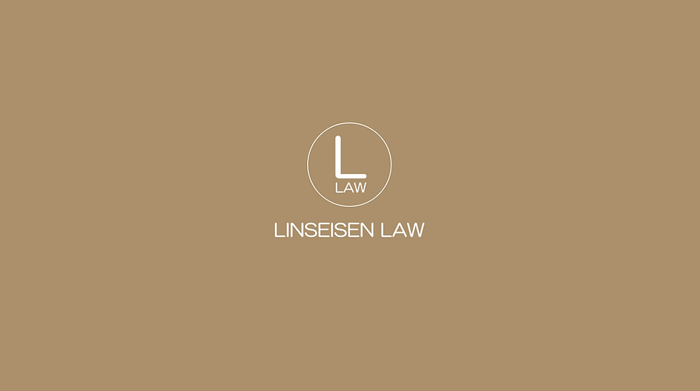 Bildschirmfoto 2025-03-09 um 16.32.17.png