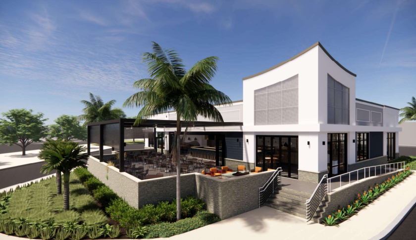 Oar-Iron-Coastland-rendering.webp