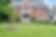 indresano landscaping front yard