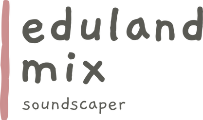 Eduland's logo