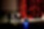 Screenshot 2022-11-05 at 15.14_edited.jpg