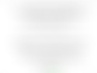 "Um proportional stimmig zu sein, müsstest du deutlich mehr Oberweite haben."