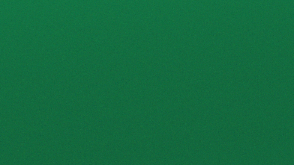 Fondo Verde Servicios.png