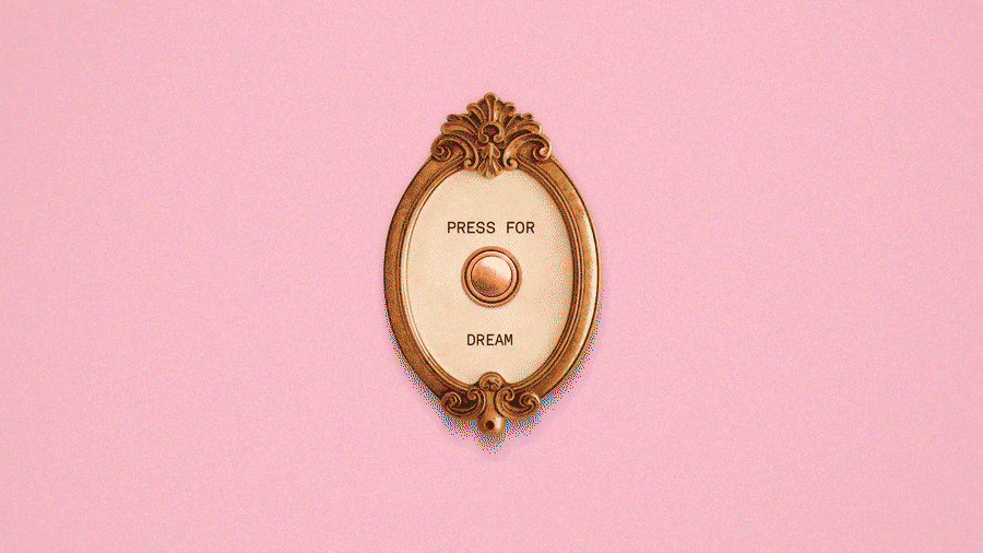dream-nation-intro.gif