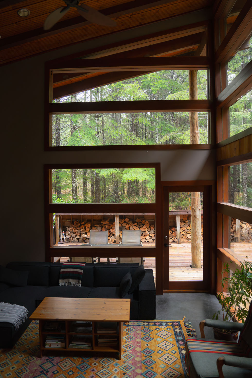 DSC07805-Enhanced-NR