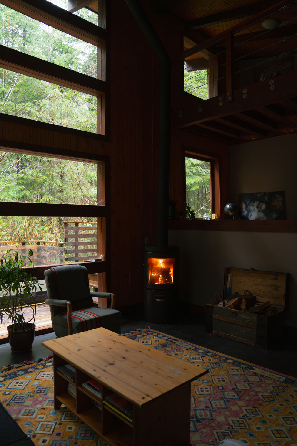 DSC07815-Enhanced-NR