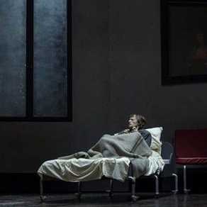 “La Metamorfosi” di Franz Kafka: la fuga da sé stesso e dagli altri