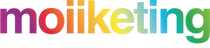 Logo para Fdo Negro.png