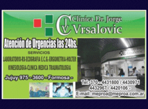 Sarmientos Nº 244 Tel.  3704 565 472 (1).gif