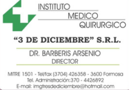 Sarmiento N° 244 (3).png
