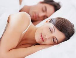 Dormir sin medicamentos ¿es posible?