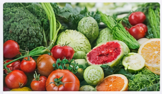 El sistema inmunológico es la principal defensa del cuerpo frente a virus, bacterias e infecciones. Una alimentación equilibrada puede mejorar significativamente la capacidad del organismo para responder ante enfermedades.