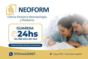 Mesa_de_trabajo_1-100.jpg.jpeg