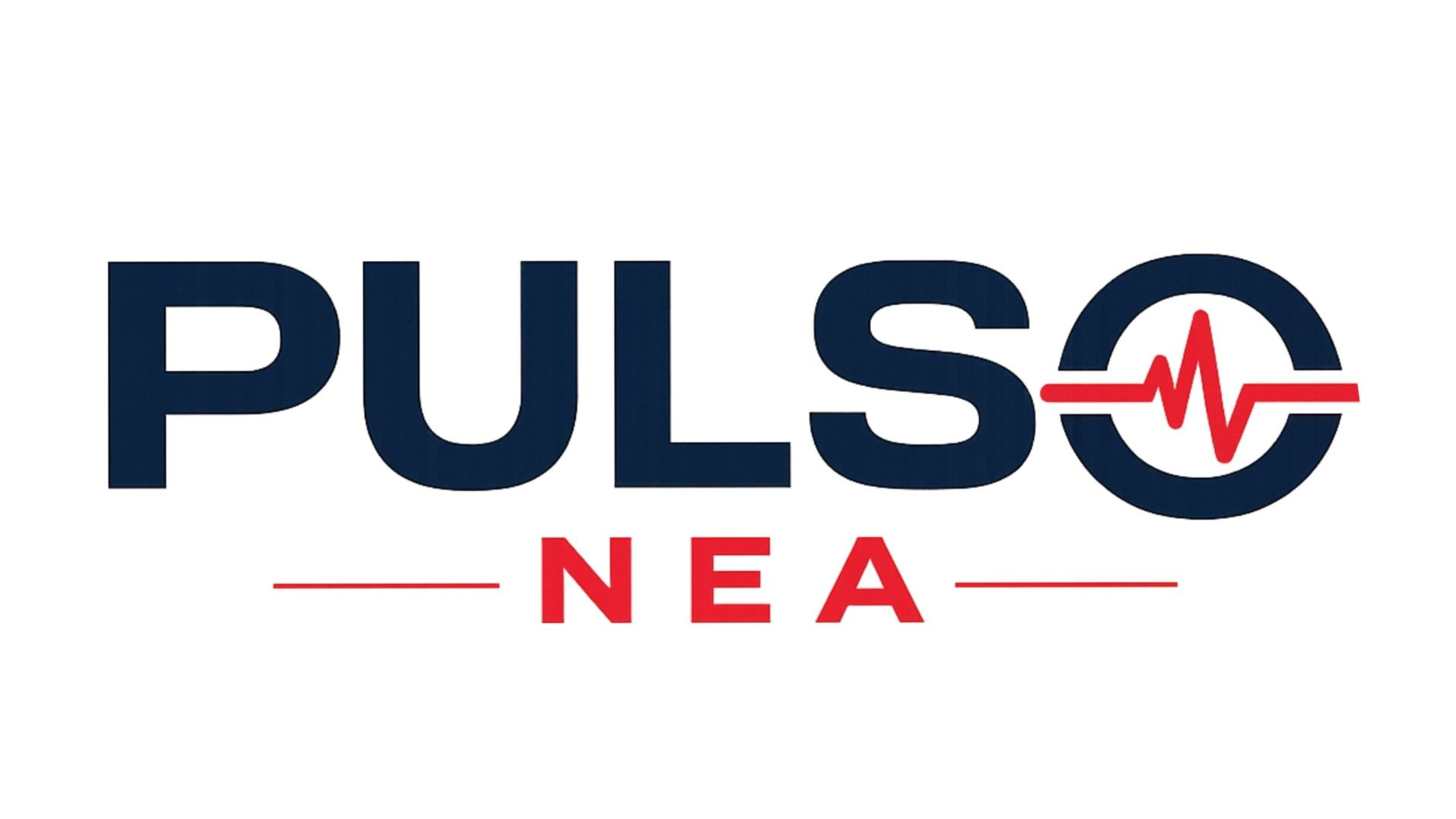 Foto del escritor: Redación Puls NEA