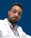Foto del escritor: DR. EMMANUEL SOSA