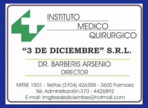 Diseño sin título (6).gif