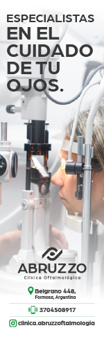 ABRUZZO CLINICA OFTALMOLOGICA