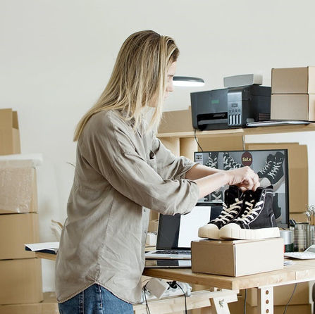 Emprendimientos rentables: ¿cómo comenzarlos?