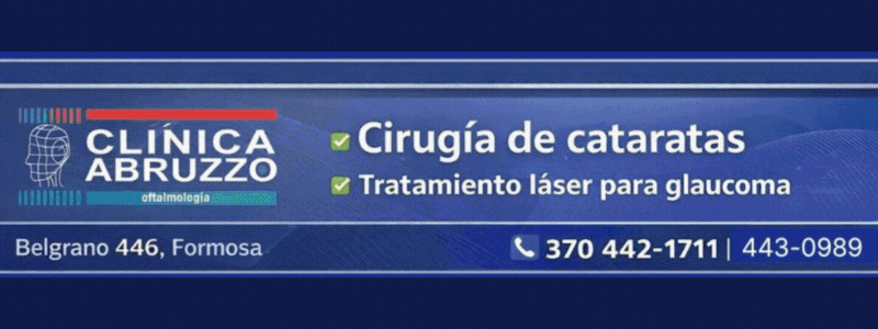 Diseño sin título (2).gif