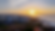 sunrise.png