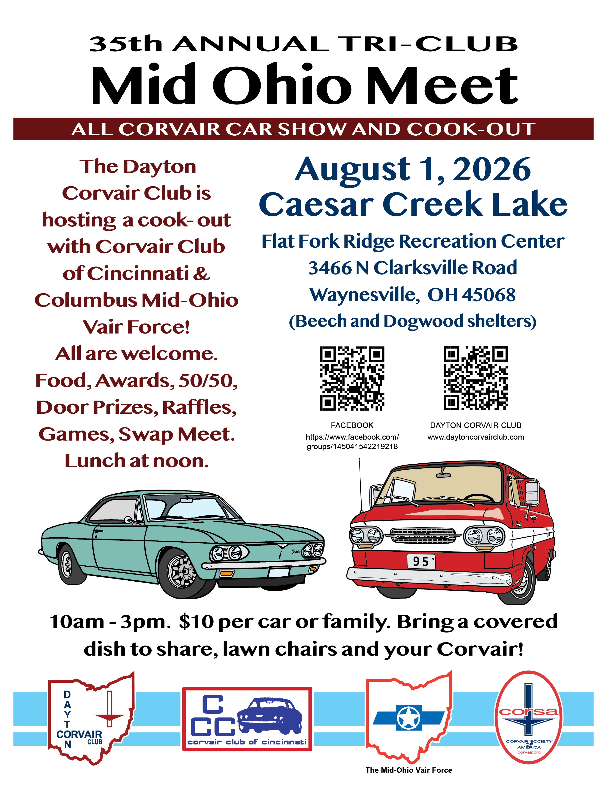 2026 Mid Ohio Flyer.jpg