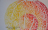 DSCN0750_edited_edited_edited.jpg