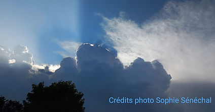 Ciel d'orage (crédit photo S.Sénéchal).jpg