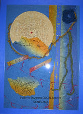 Poème Touareg (2002-2003)_edited.jpg