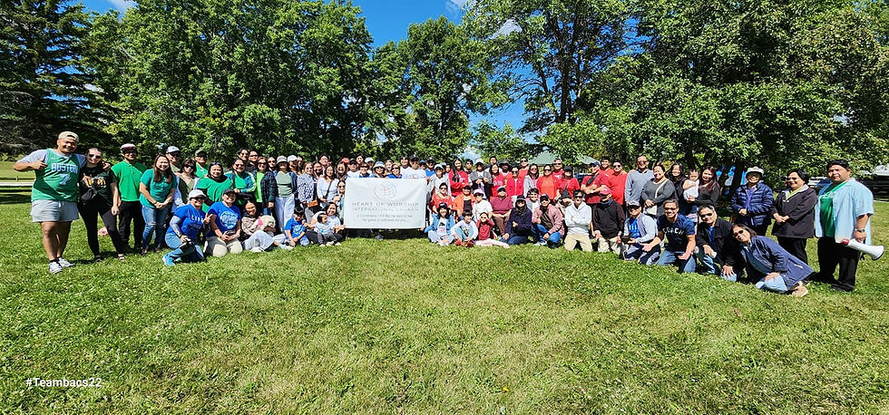 454899005_8254750914584848_2403868790743515018_n