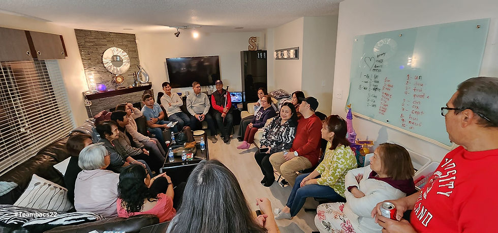 515513527_24185705807729437_3927757771291754589_n