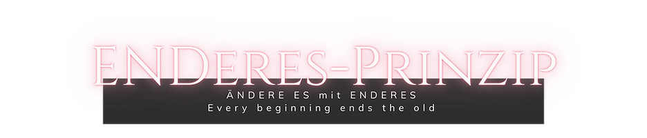 BUSINESS ONLINEKURSE (Instagram Post).png