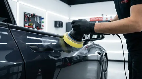 silver-tesla-model-s-10-year-ceramic-coating