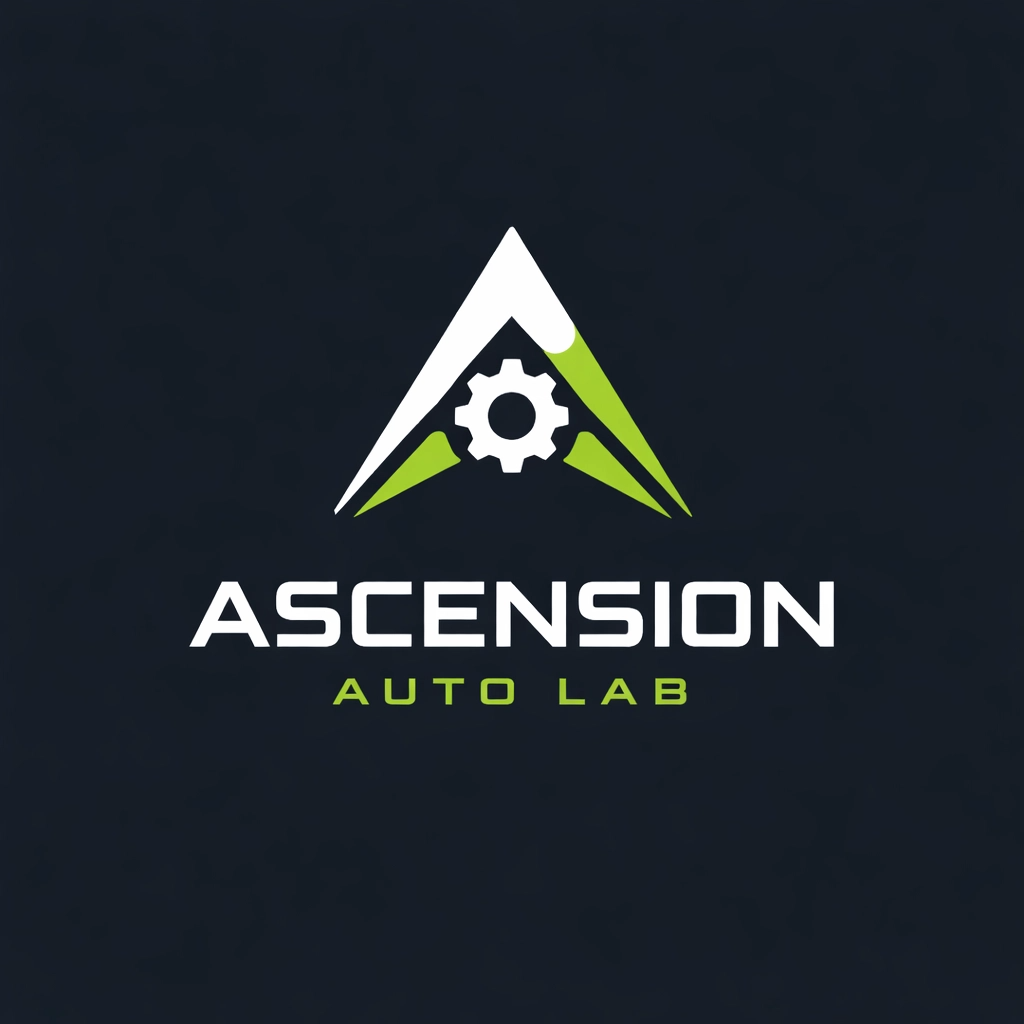 Austin Auto Lab Ceramic Coating, Tint, & PPF | Round Rock & Austin | Ascension Auto Lab