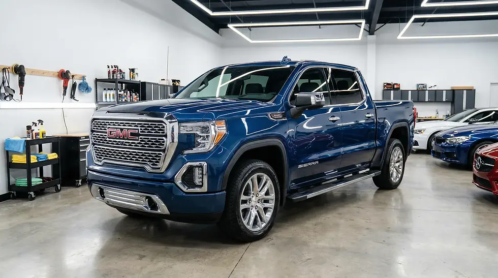 austin-truck-ceramic-coating-gmc-sierra-blue.webp