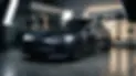 tesla-model-s-ceramic-coating-austin