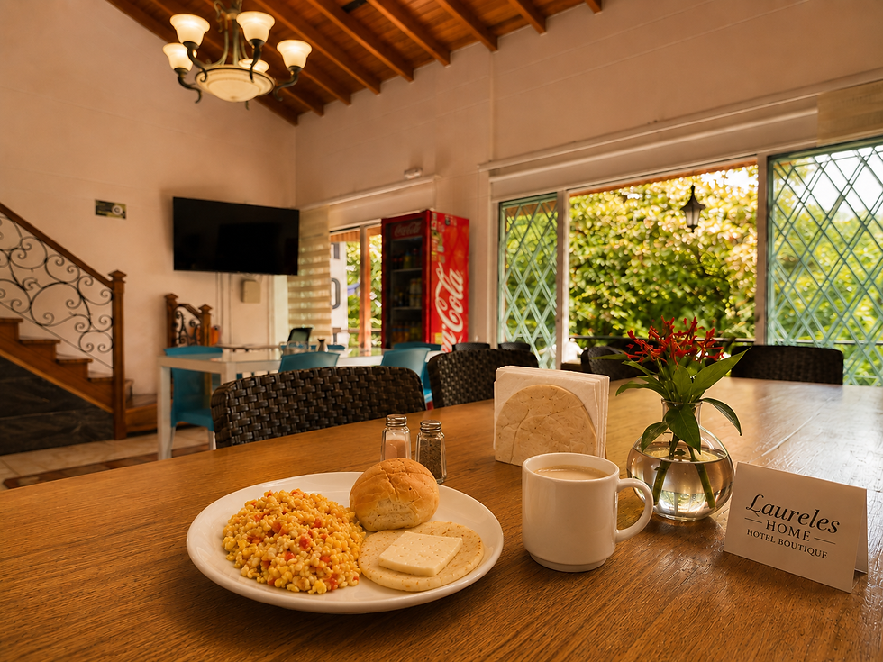 desayuno laureles home.png