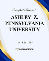 Certificate template design (5).jpg