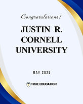 Certificate template design (3).jpg