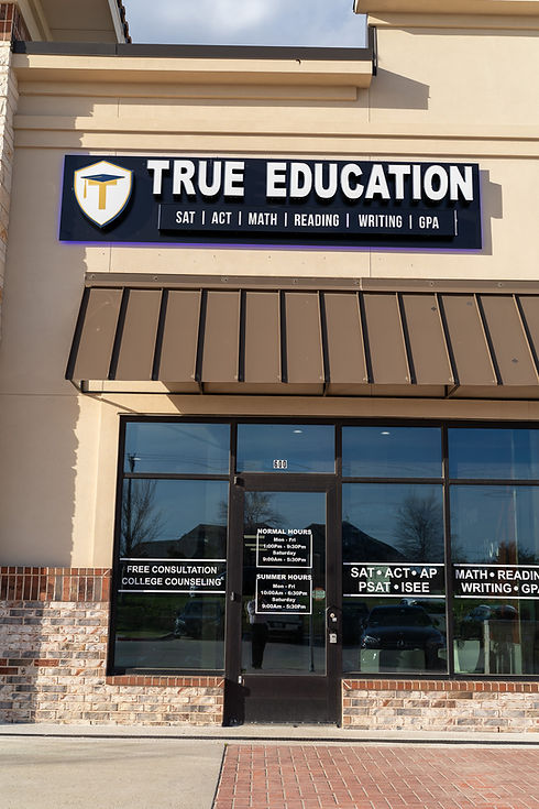 True Education Frisco, TX.jpg