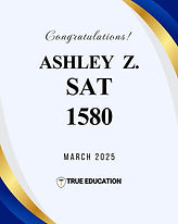 ASHLEY SAT SCORE.jpg