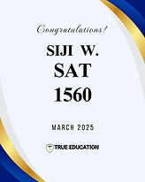 SUJI SAT SCORE.jpg