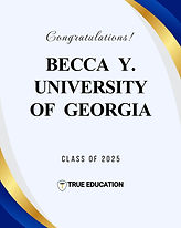 BECCA UGA.jpg