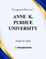 ANNE K PURDUE.jpg